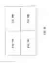 Fig. 91 - Fluid delivery systems and methods