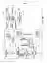 Fig. 93 - Fluid delivery systems and methods