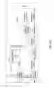 Fig. 95 - Fluid delivery systems and methods