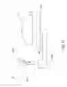 Fig. 96 - Fluid delivery systems and methods