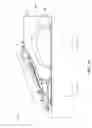 Fig. 97 - Fluid delivery systems and methods