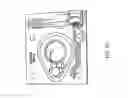 Fig. 98 - Fluid delivery systems and methods