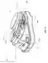 Fig. 99 - Fluid delivery systems and methods