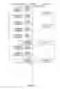Fig. 04 - MEDICATION CONTROL METHOD, MEDICATION CONTROL PROGRAM, AND MEDICATION SYSTEM