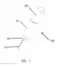 Fig. 02 - HYPODERMIC SYRINGE THAT AUTOMATICALLY EJECTS MEDICAMENT FROM A NEEDLE