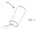 Fig. 06 - HYPODERMIC SYRINGE THAT AUTOMATICALLY EJECTS MEDICAMENT FROM A NEEDLE