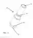 Fig. 07 - HYPODERMIC SYRINGE THAT AUTOMATICALLY EJECTS MEDICAMENT FROM A NEEDLE
