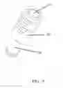 Fig. 10 - HYPODERMIC SYRINGE THAT AUTOMATICALLY EJECTS MEDICAMENT FROM A NEEDLE