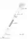 Fig. 11 - HYPODERMIC SYRINGE THAT AUTOMATICALLY EJECTS MEDICAMENT FROM A NEEDLE