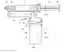 Fig. 01 - APPLICATOR