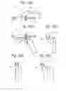 Fig. 02 - APPLICATOR