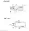 Fig. 03 - APPLICATOR