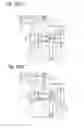 Fig. 05 - APPLICATOR