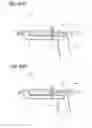 Fig. 06 - APPLICATOR