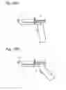 Fig. 07 - APPLICATOR