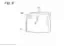Fig. 09 - APPLICATOR