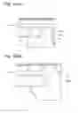 Fig. 10 - APPLICATOR