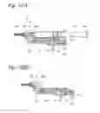 Fig. 12 - APPLICATOR