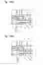 Fig. 14 - APPLICATOR