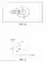 Fig. 06 - Supplemental device for use with an injection device, a method of operation thereof, and a computer program for controlling a supplemental device to perform the method