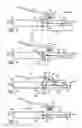 Fig. 03 - Syringe extrusion accessory