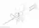 Fig. 01 - Methods and devices for safely positioning a needle syringe in a body cavity
