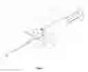 Fig. 02 - Methods and devices for safely positioning a needle syringe in a body cavity
