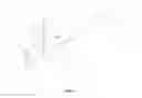 Fig. 03 - Methods and devices for safely positioning a needle syringe in a body cavity