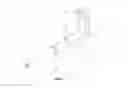 Fig. 04 - Methods and devices for safely positioning a needle syringe in a body cavity