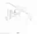 Fig. 05 - Methods and devices for safely positioning a needle syringe in a body cavity