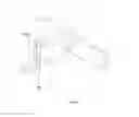 Fig. 06 - Methods and devices for safely positioning a needle syringe in a body cavity