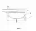 Fig. 07 - Methods and devices for safely positioning a needle syringe in a body cavity