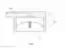 Fig. 08 - Methods and devices for safely positioning a needle syringe in a body cavity