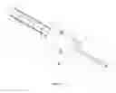 Fig. 09 - Methods and devices for safely positioning a needle syringe in a body cavity
