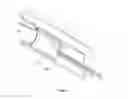 Fig. 10 - Methods and devices for safely positioning a needle syringe in a body cavity