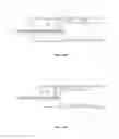 Fig. 11 - Methods and devices for safely positioning a needle syringe in a body cavity