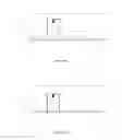 Fig. 14 - Methods and devices for safely positioning a needle syringe in a body cavity