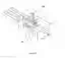 Fig. 15 - Methods and devices for safely positioning a needle syringe in a body cavity