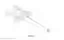 Fig. 16 - Methods and devices for safely positioning a needle syringe in a body cavity