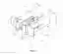Fig. 17 - Methods and devices for safely positioning a needle syringe in a body cavity