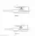 Fig. 18 - Methods and devices for safely positioning a needle syringe in a body cavity