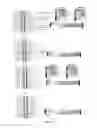 Fig. 20 - Methods and devices for safely positioning a needle syringe in a body cavity