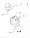Fig. 04 - Medicament delivery device