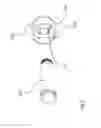 Fig. 06 - Medicament delivery device