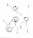 Fig. 08 - Medicament delivery device