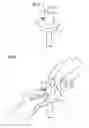 Fig. 04 - COUNTING MECHANISM FOR A DRUG DELIVERY DEVICE