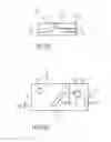 Fig. 22 - Autoinjector