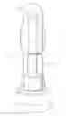 Fig. 01 - PREFILLED MEDICAL INJECTION DEVICE
