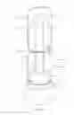 Fig. 02 - PREFILLED MEDICAL INJECTION DEVICE