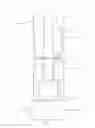 Fig. 03 - PREFILLED MEDICAL INJECTION DEVICE